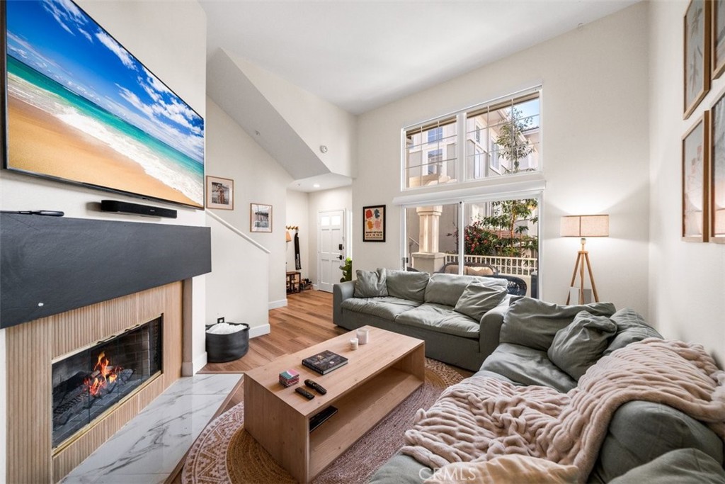 18061 Joyful Lane 104