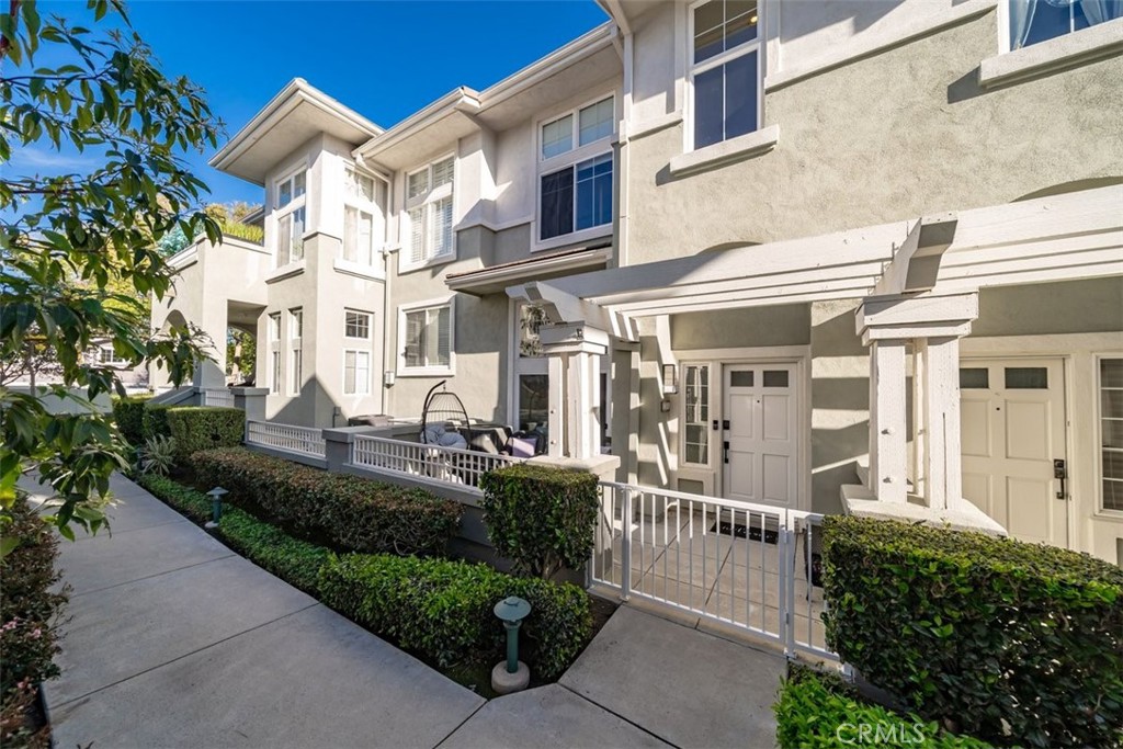 18061 Joyful Lane 104