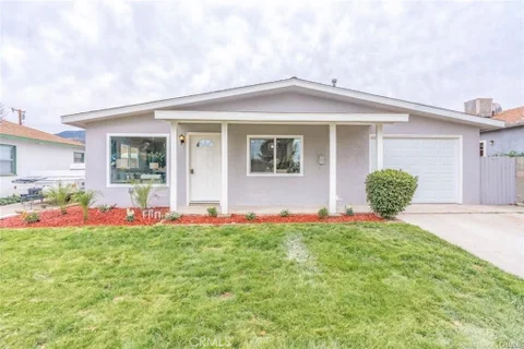 MLS: IG26058760