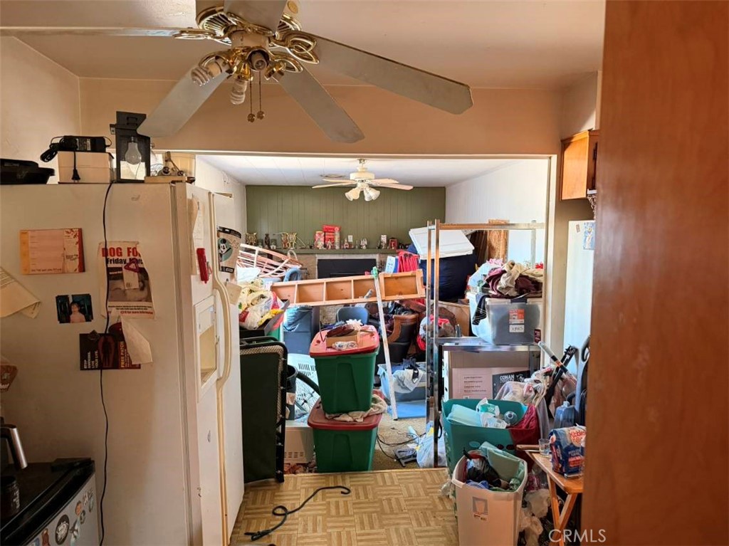 2100 N Kensington Way