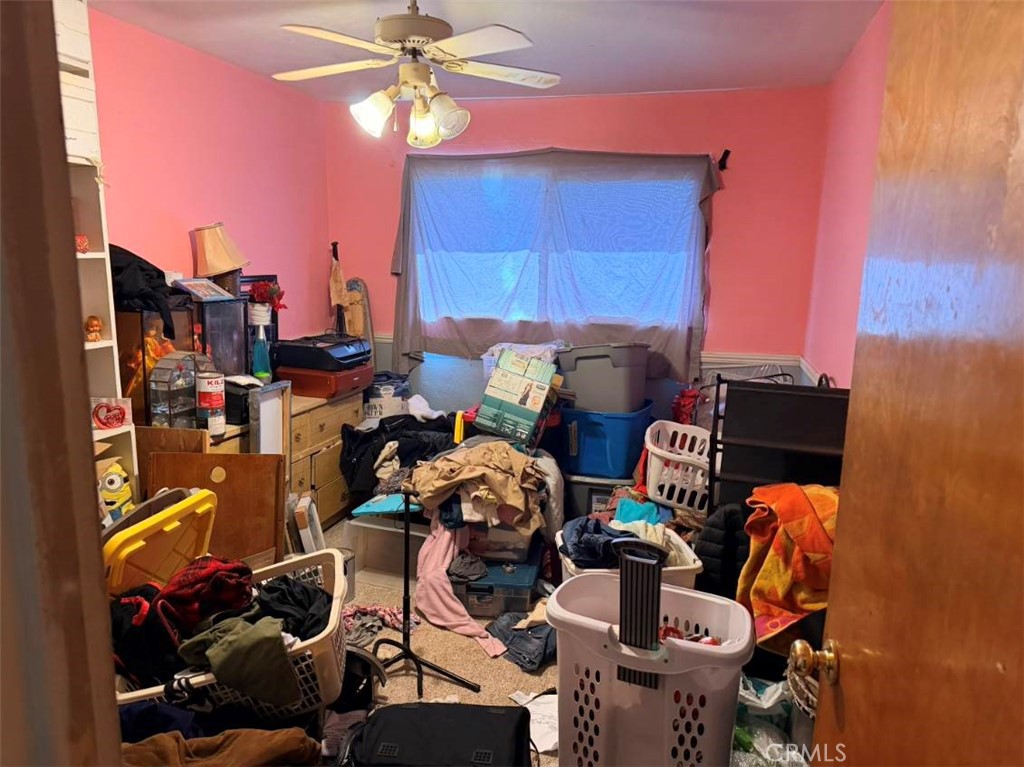 2100 N Kensington Way