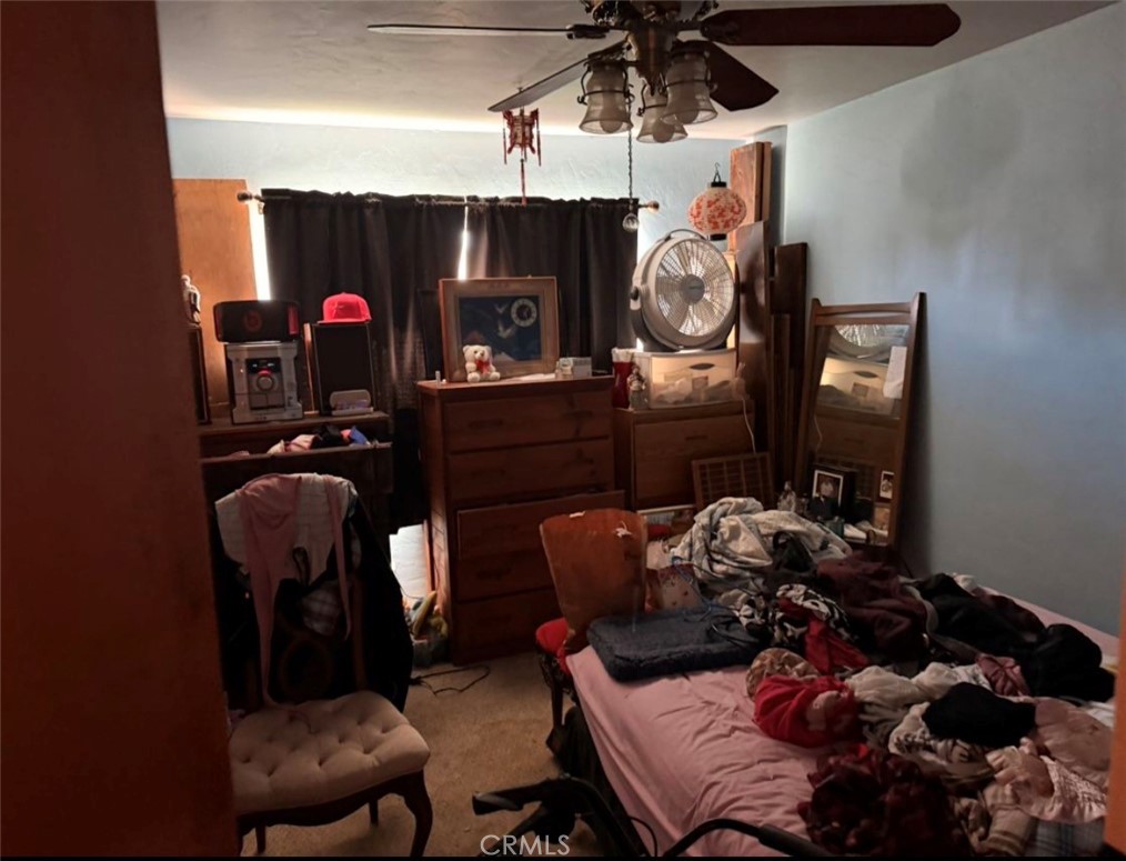 2100 N Kensington Way