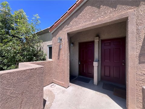Photo of 800 Grand AVE #C2, Diamond Bar, CA 91765 (MLS # TR26154751)