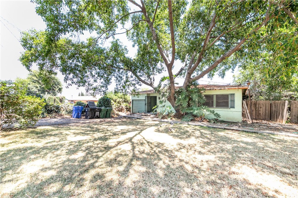 774 Muscatel Avenue