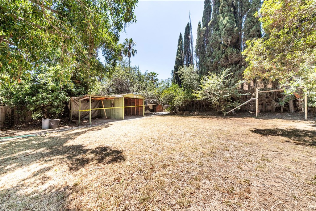 774 Muscatel Avenue