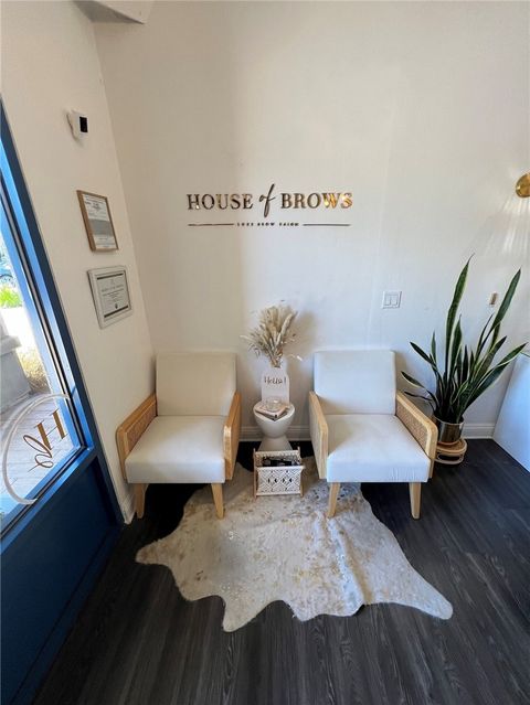 Tiny photo for 3594 Broad Street #102, San Luis Obispo, CA 93401 (MLS # SC25125144)