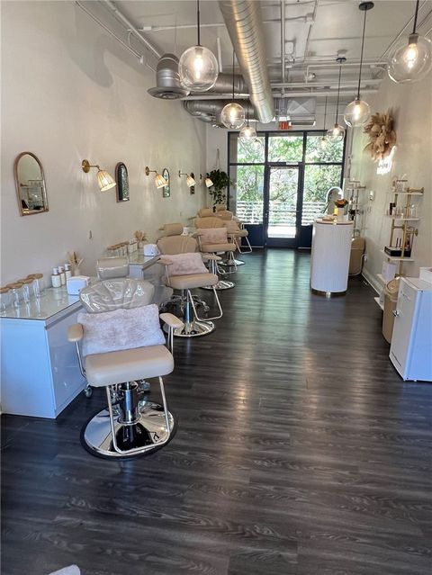 Photo of 3594 Broad Street #102, San Luis Obispo, CA 93401 (MLS # SC25125144)