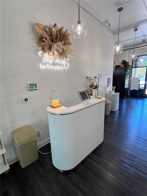 Tiny photo for 3594 Broad Street #102, San Luis Obispo, CA 93401 (MLS # SC25125144)