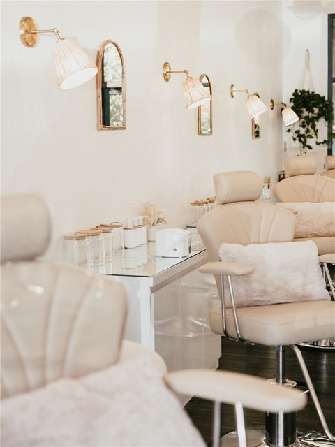 Tiny photo for 3594 Broad Street #102, San Luis Obispo, CA 93401 (MLS # SC25125144)