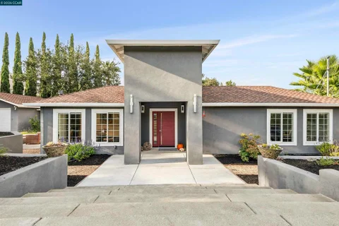 MLS: 41150242