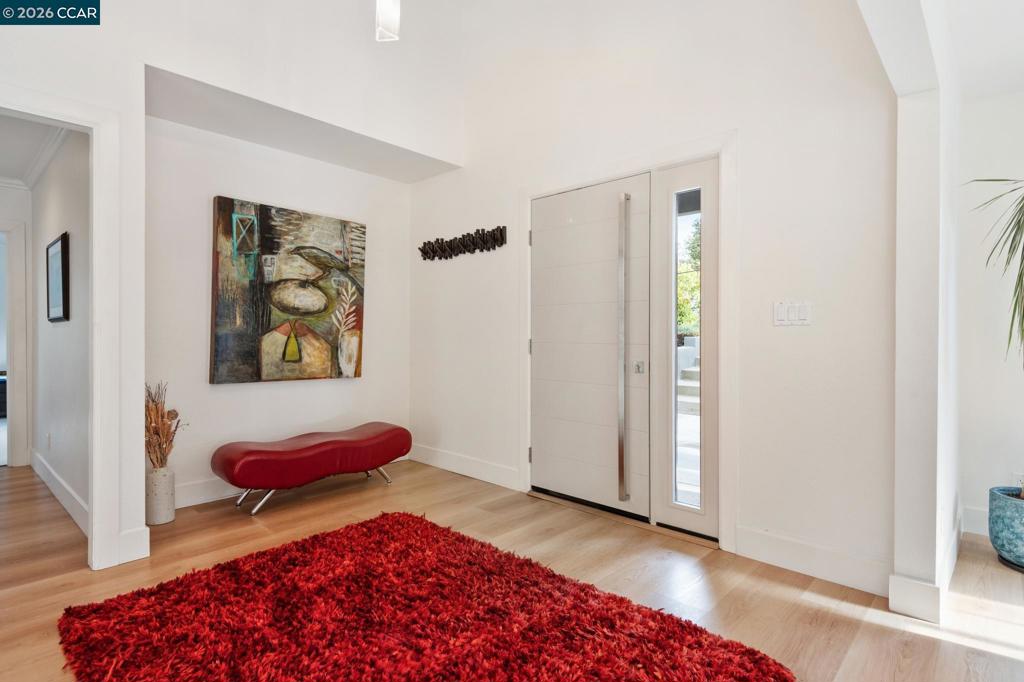 3168 Diablo View Road