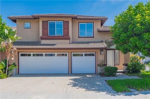 Photo of 28 Festivo, Irvine, CA 92606 (MLS # OC26212489)