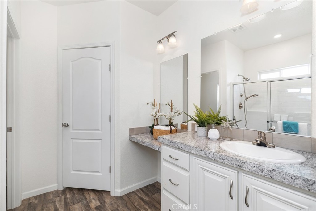 Shorecliff Terrace Inc. (STER) - Residential