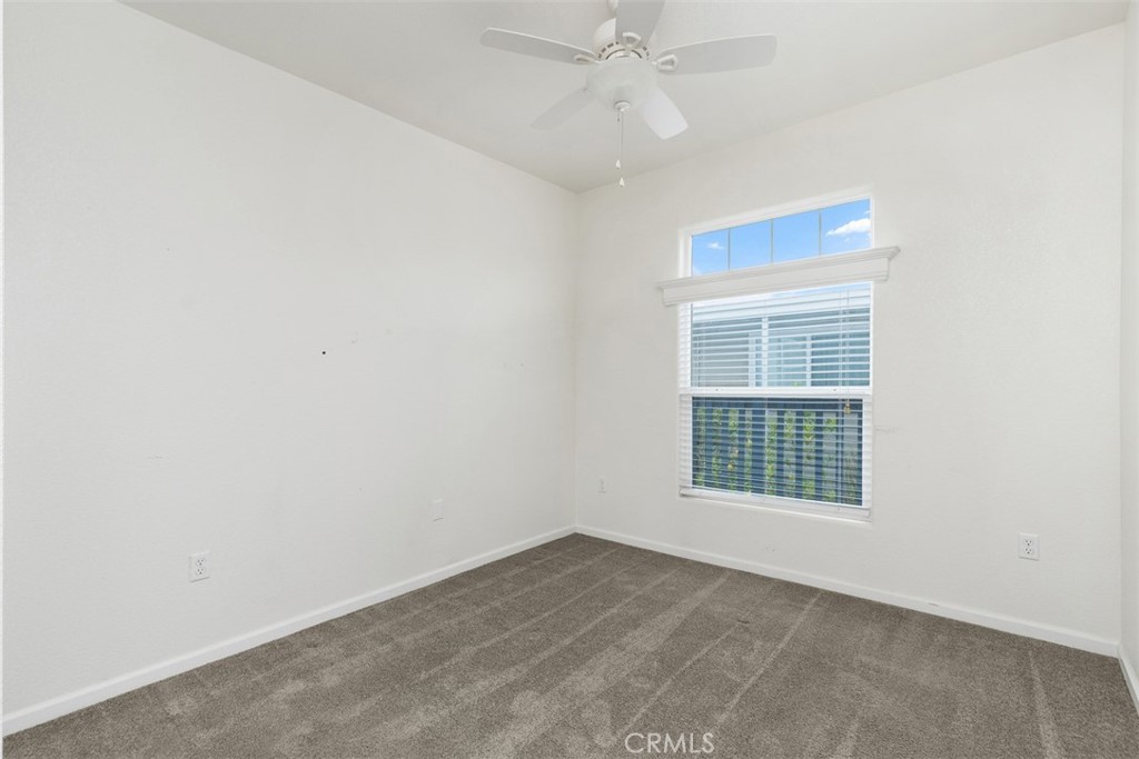 Shorecliff Terrace Inc. (STER) - Residential