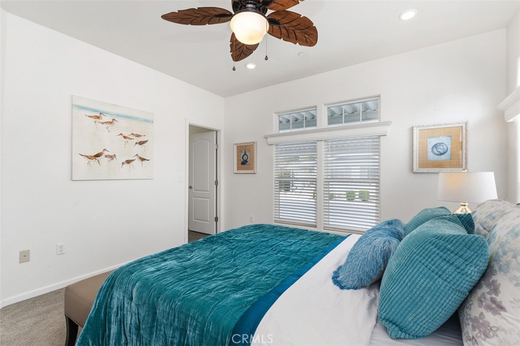 Shorecliff Terrace Inc. (STER) - Residential