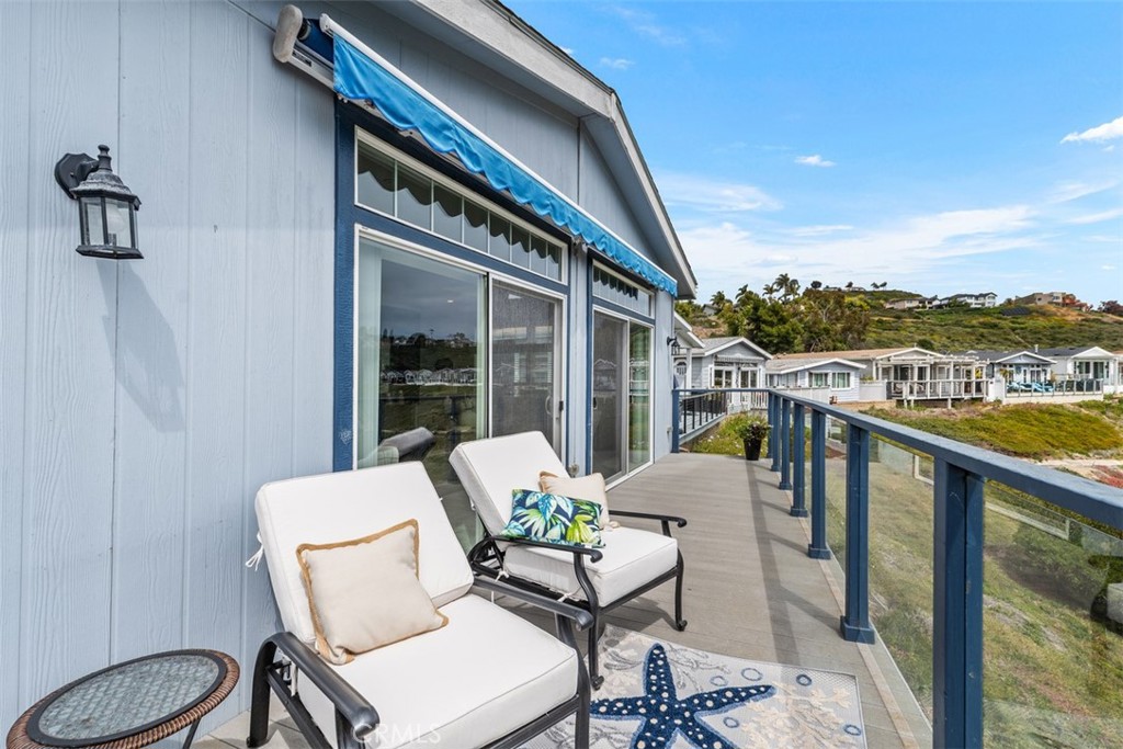 Shorecliff Terrace Inc. (STER) - Residential