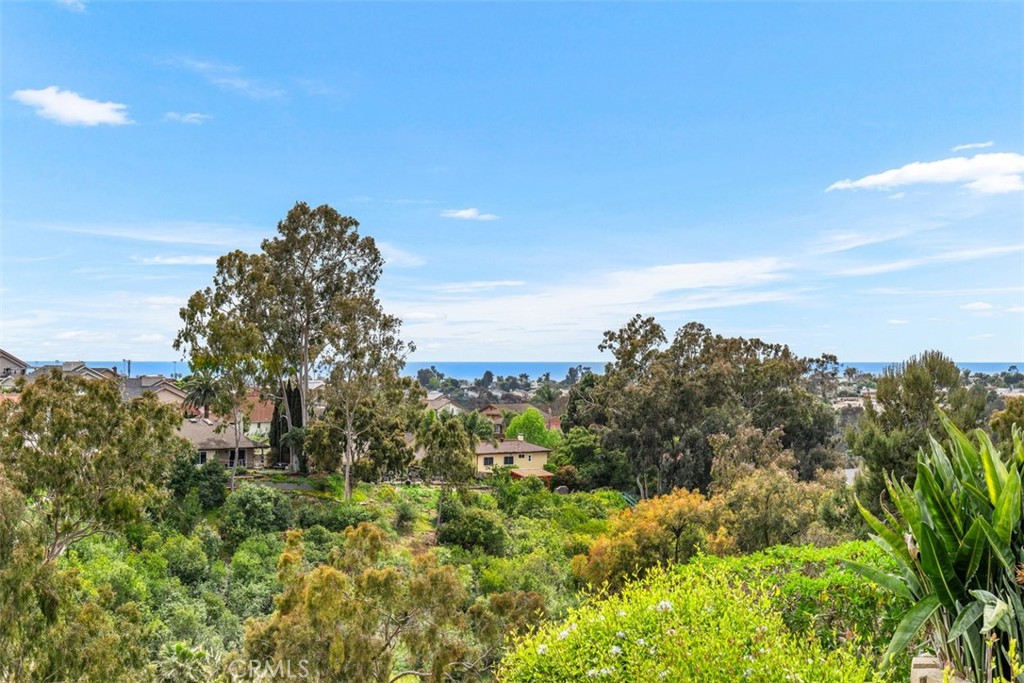 Single level 3-Bed, 2-Bath Home with Ocean, Golf Course & Canyon Views in San Clemente
This beautifully maintained home, located in the highly sought-after 55+ community of Shorecliffs Terrace, Featuring high ceilings, a deck, a laundry room, a spacious layout, this 3-bedroom, 2-bath home provides a perfect blend of comfort and style. No Space Rent, you own the Land!
Enjoy the convenience of a 2-car carport with additional space to park a golf cart. The Shorecliffs Terrace community is packed with amenities, including a saltwater pool, spa, sauna, clubhouse, sports court, gym/exercise room, and more. Whether you're relaxing at home or taking advantage of the community's features, this home offers the ideal living experience. Low HOA dues!
Don’t miss this opportunity to own a piece of paradise in San Clemente!
