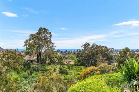101 mira adelante san clemente ca 92673