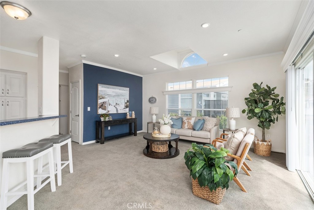 Shorecliff Terrace Inc. (STER) - Residential