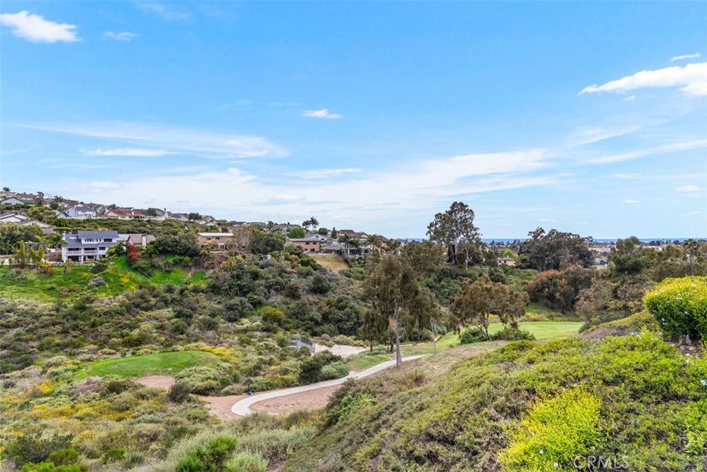 Shorecliff Terrace Inc. (STER) - Residential