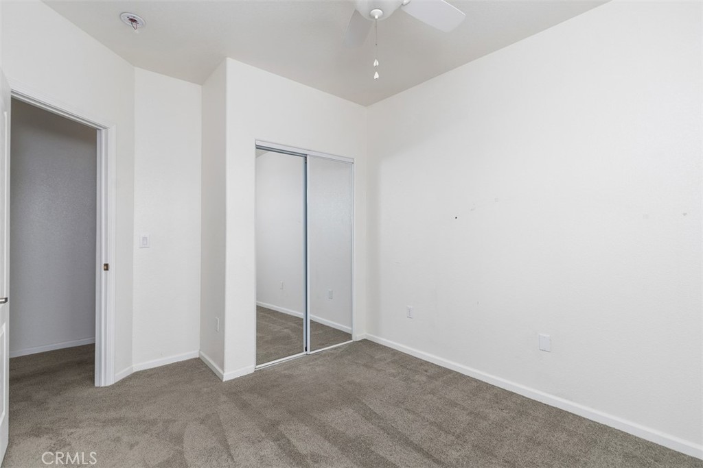 Shorecliff Terrace Inc. (STER) - Residential