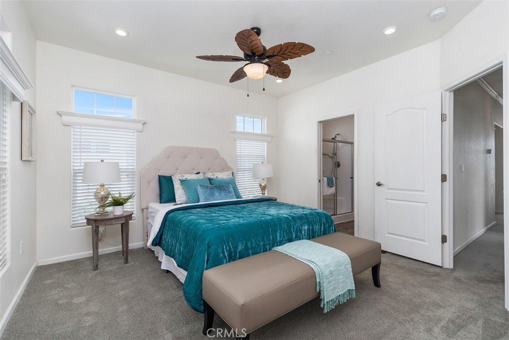 Shorecliff Terrace Inc. (STER) - Residential