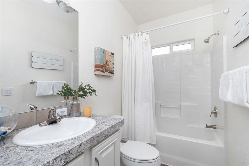 Shorecliff Terrace Inc. (STER) - Residential