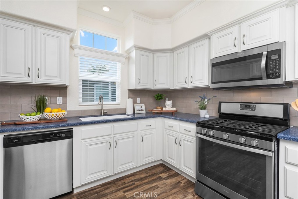 Shorecliff Terrace Inc. (STER) - Residential