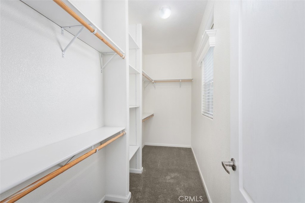 Shorecliff Terrace Inc. (STER) - Residential