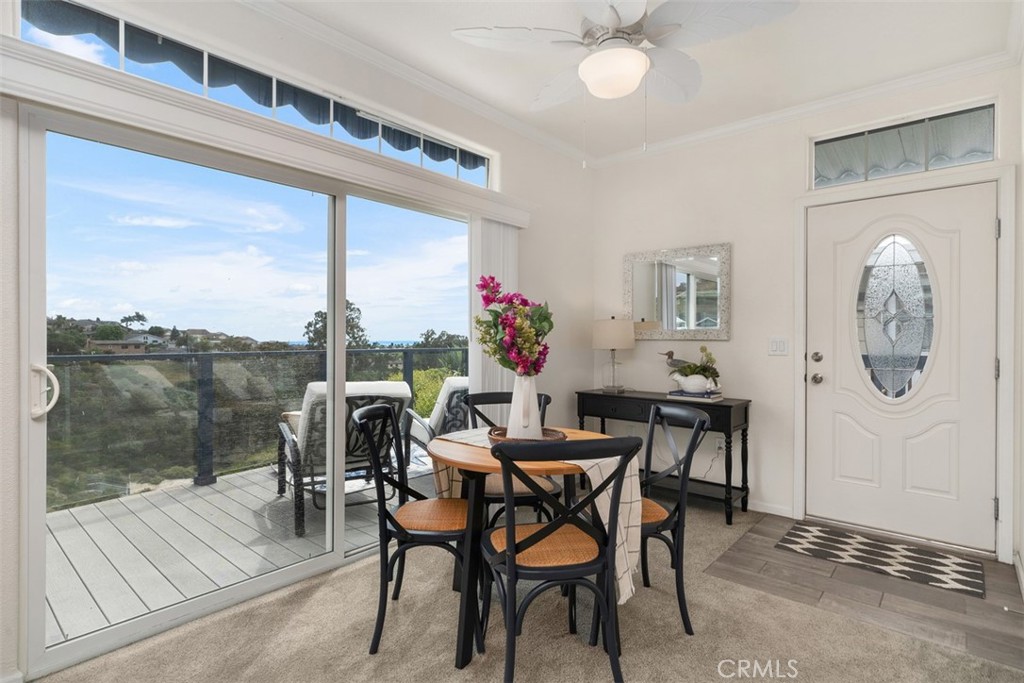 Shorecliff Terrace Inc. (STER) - Residential