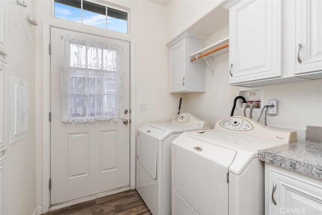 Shorecliff Terrace Inc. (STER) - Residential