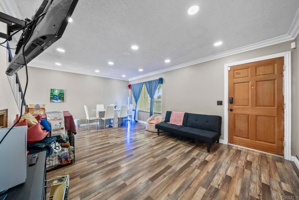 1580 Mendocino Drive 103