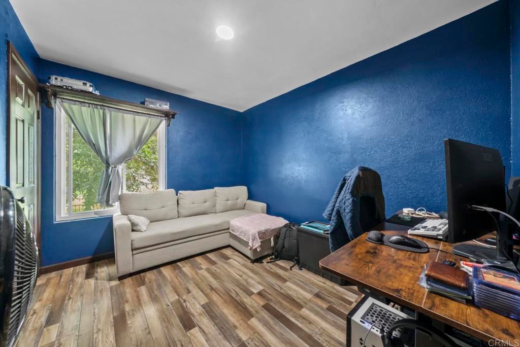 1580 Mendocino Drive 103, Chula Vista CA 91911