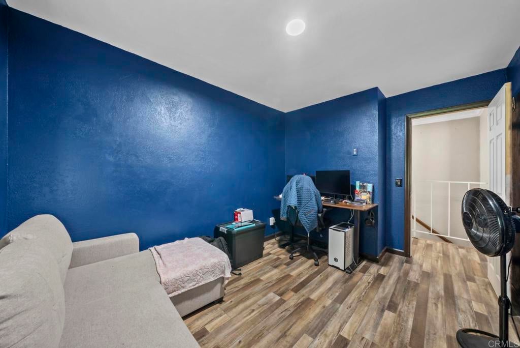 1580 Mendocino Drive 103