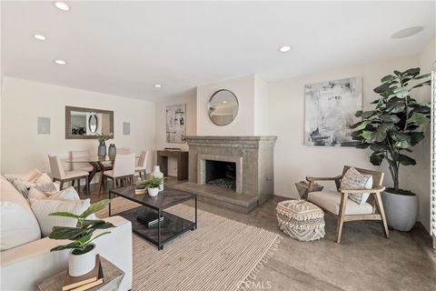 Photo of 1140 Manhattan Beach Blvd #D, Manhattan Beach, CA 90266 (MLS # SB26045200)