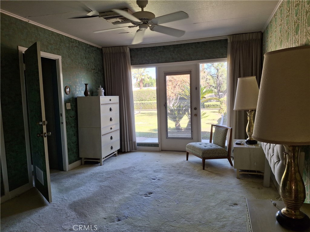 Desert Ranch Estates (32124) - Residential