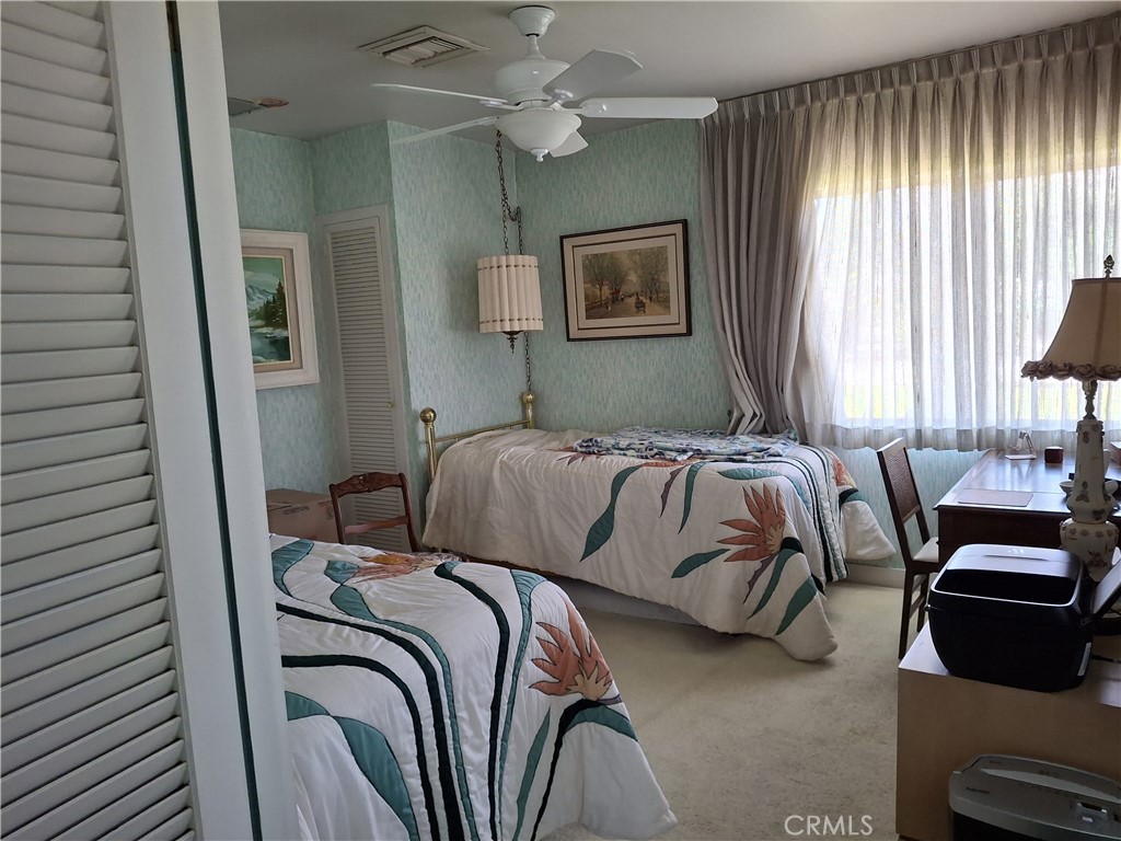 Desert Ranch Estates (32124) - Residential