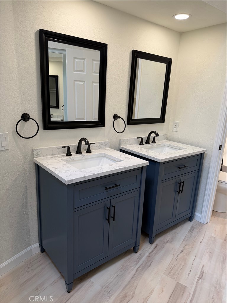 208 Santa Rosa Court 208