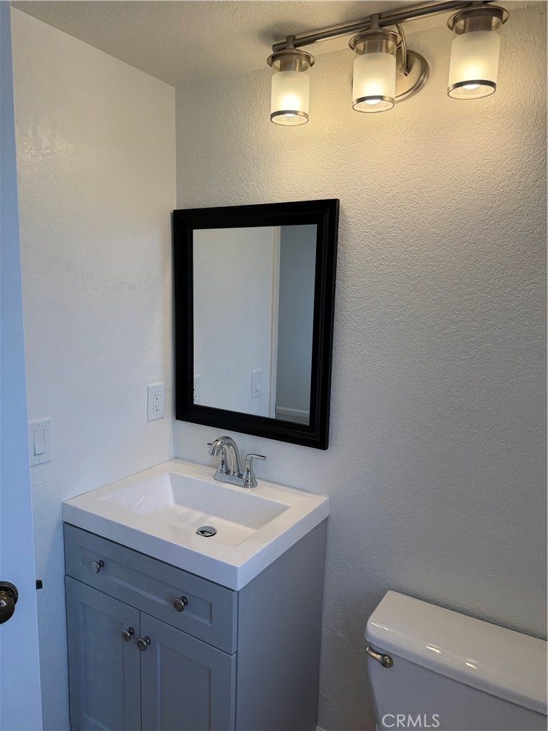208 Santa Rosa Court 208