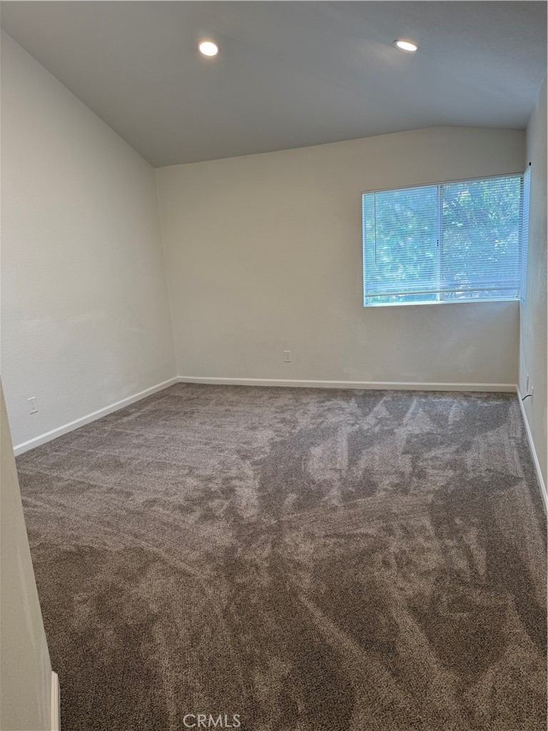 208 Santa Rosa Court 208