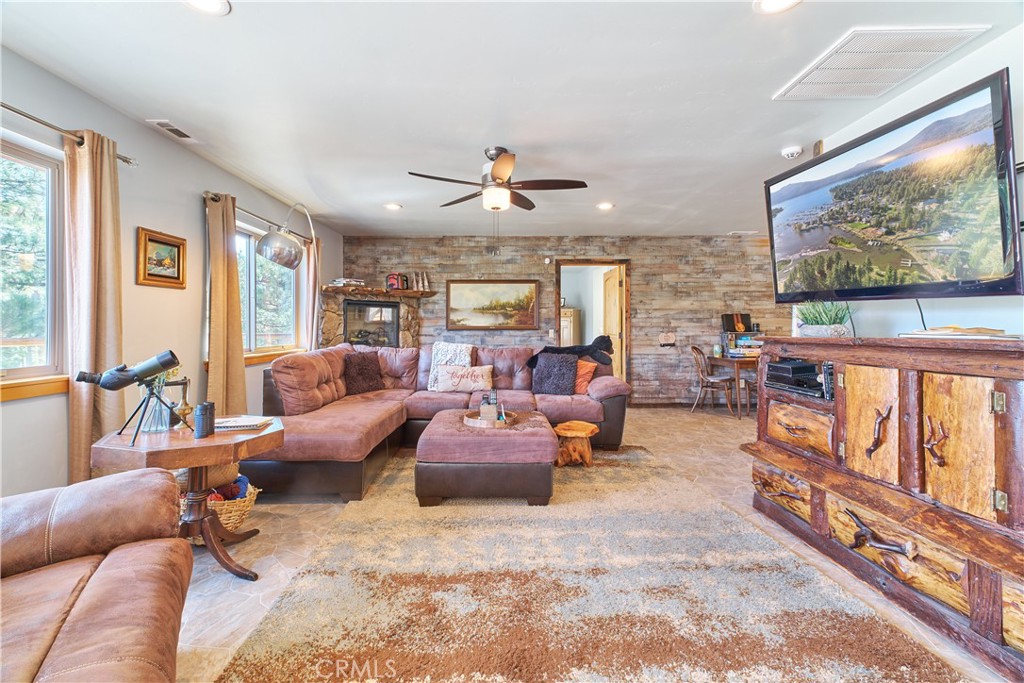 448 Edgemoor Road