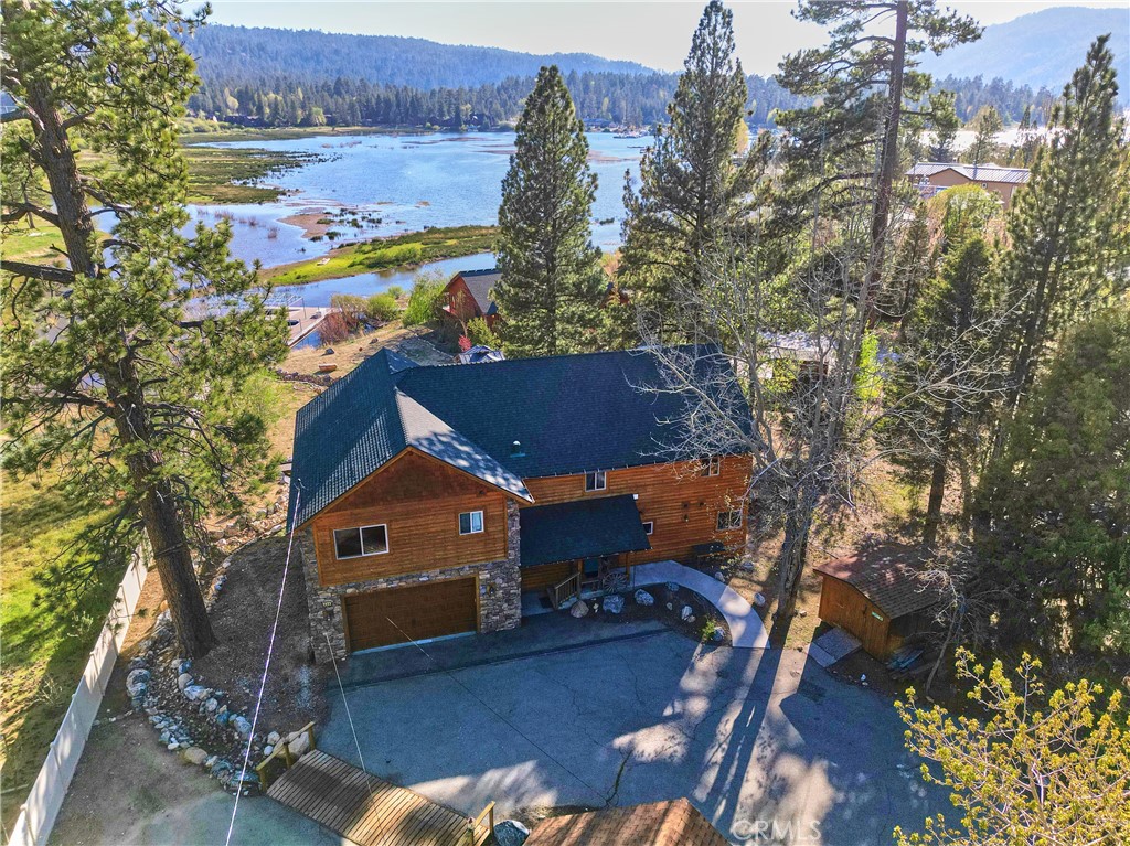 448 Edgemoor Road