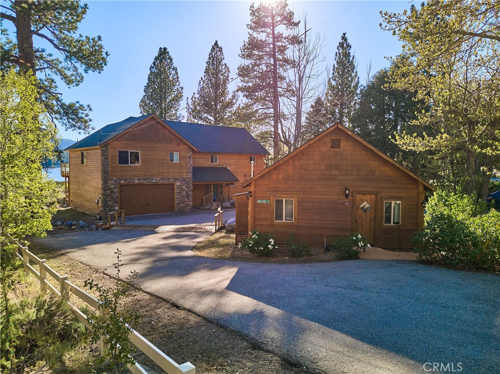 Listing image 7