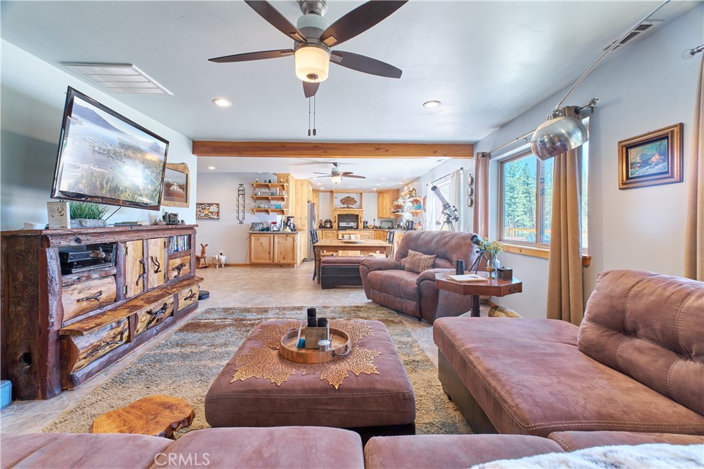 448 Edgemoor Road