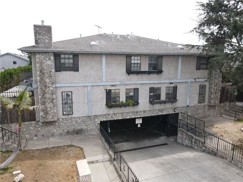 Photo of 1730 W 145th Street #9I, Gardena, CA 90247 (MLS # RS25197204) Photo of 1730 W 145th Street #9I, Gardena, CA 90247 (MLS # RS25197204)