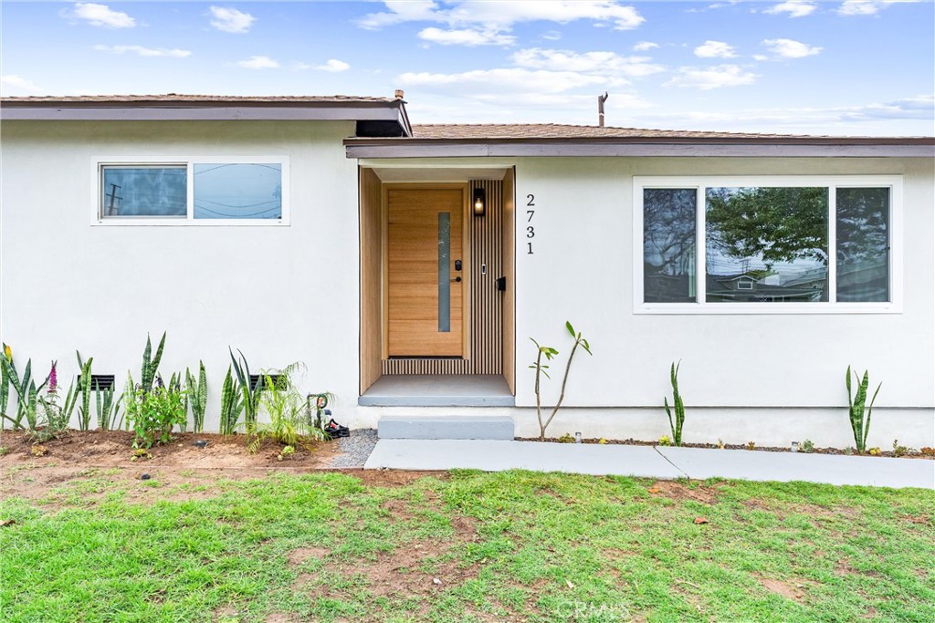 2731 Armour Lane
