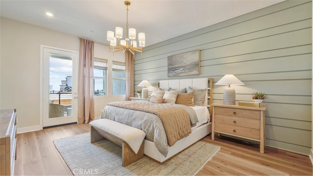 Ridgeview at Metro Heights - Residential