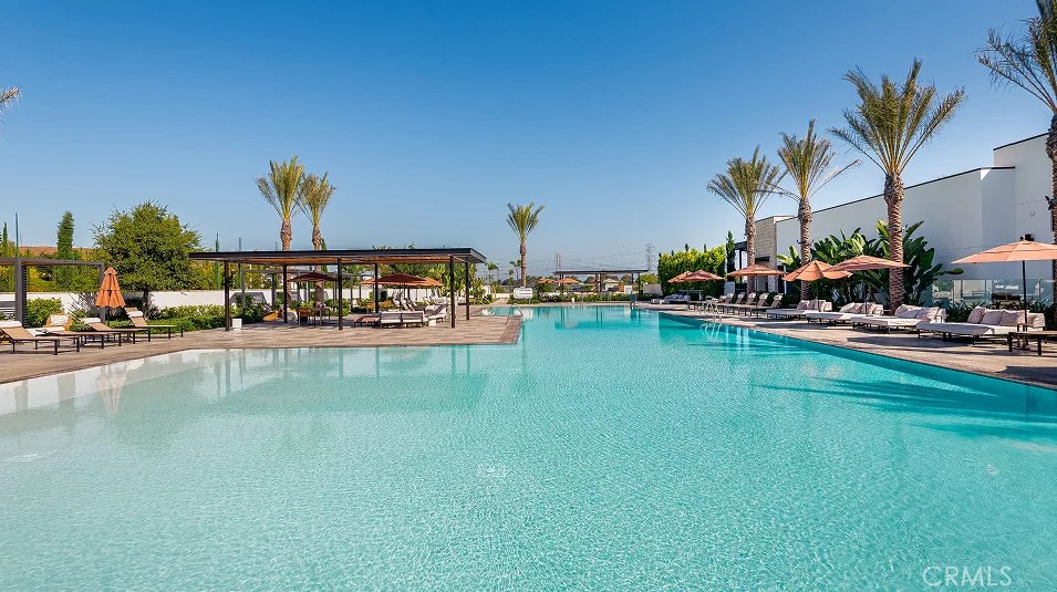 Ridgeview at Metro Heights - Residential