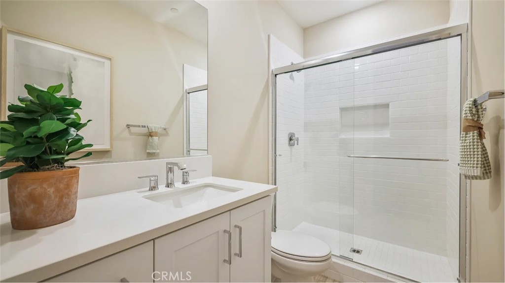 Ridgeview at Metro Heights - Residential