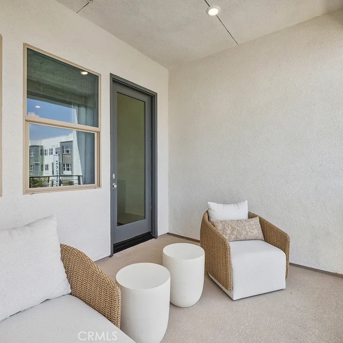 Ridgeview at Metro Heights - Residential